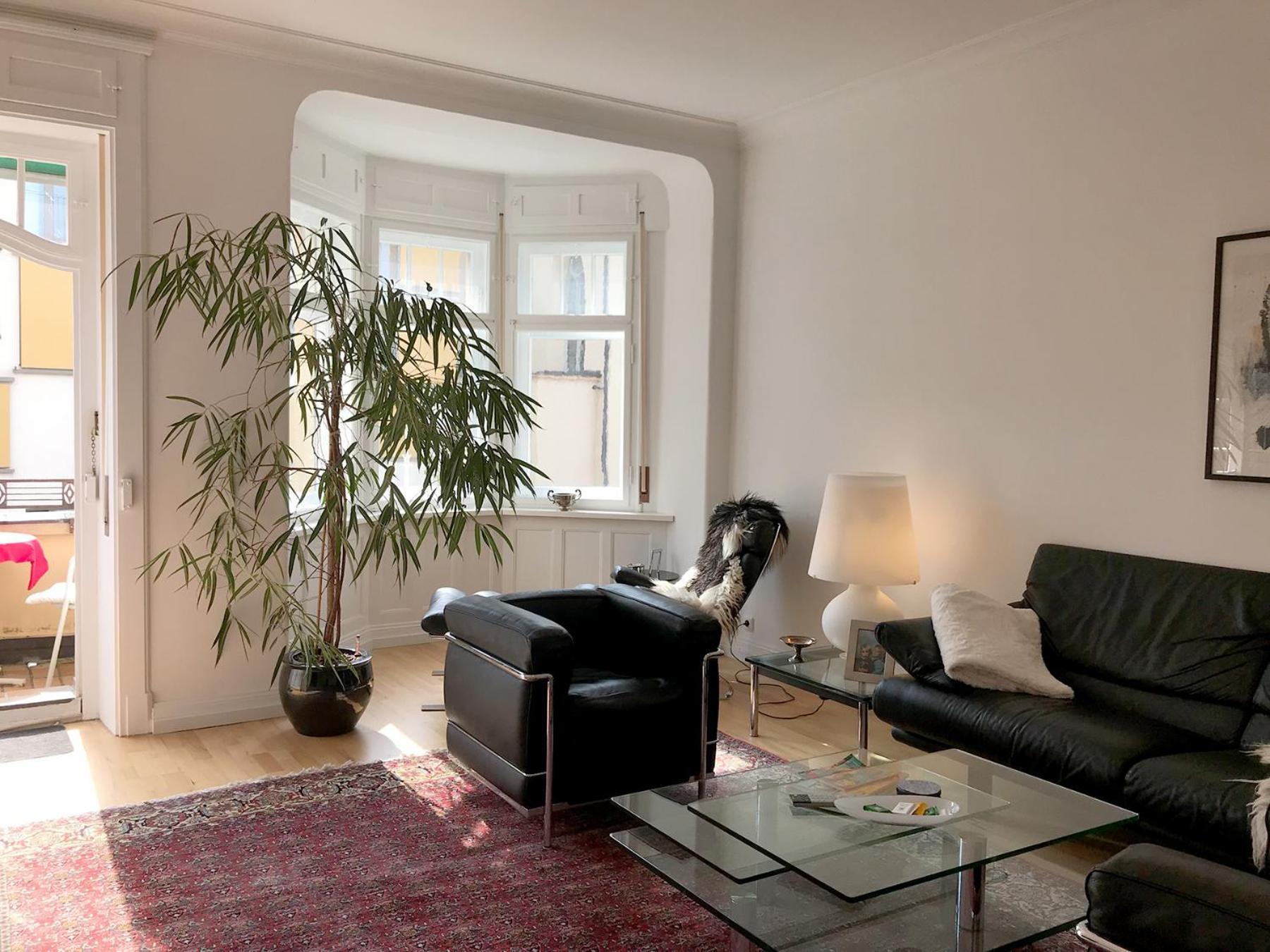 Ferienwohnung Am Segelhafen Lindau  Exterior foto